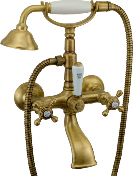  Migliore Revival ML.REV-402.BR    , 