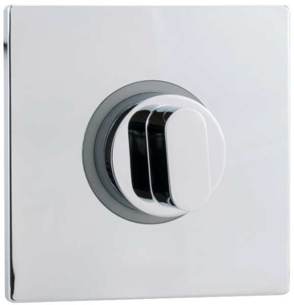   Migliore Kvant 26087   