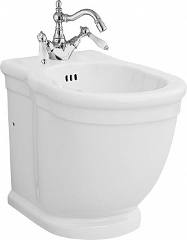   ArtCeram Hermitage HEB001 