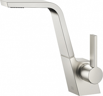  Dorn Bracht CL.1 33521705-06  ,  