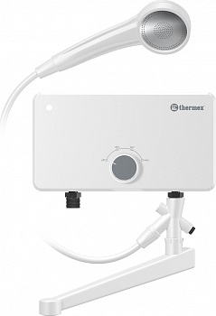 ��������������� Thermex Urban 5500 combi