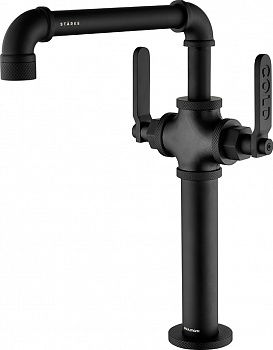  Paulmark Loft Lo226006-401  , 