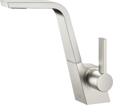  Dorn Bracht CL.1 33521705-06  ,  