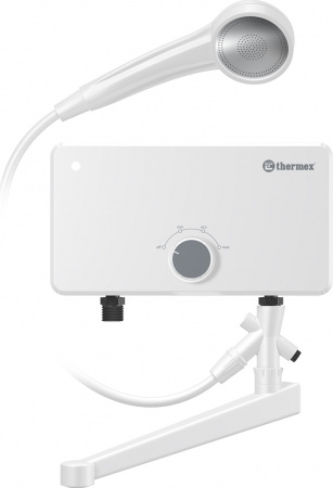 ��������������� Thermex Urban 5500 combi