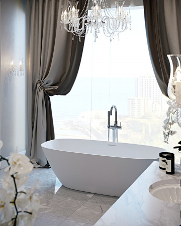  Timo Saona 2310/00Y-CR ,    