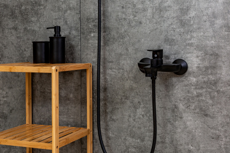  Orange Aristo M19-100b    