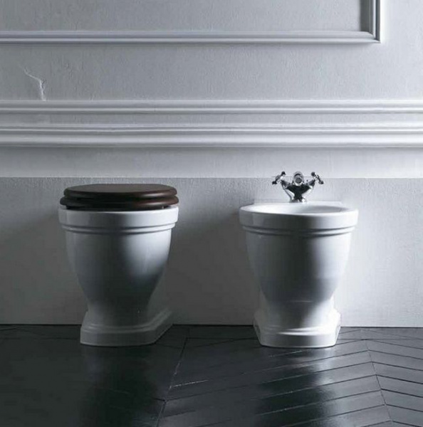   Galassia Ethos 8438M