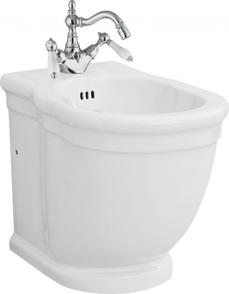   ArtCeram Hermitage HEB001 