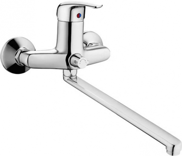  Rush Corsica CO4240-51 