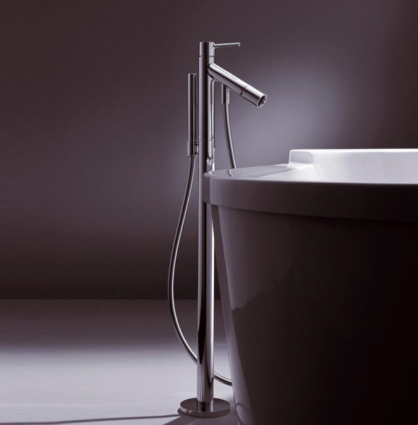  Axor Starck 10456000   , 