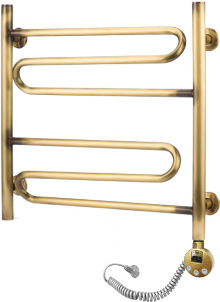   Domoterm  6 50x50,  , R