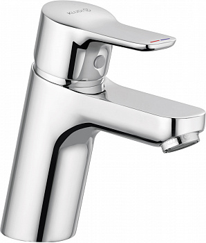  Kludi Pure&Easy 372750565  ,   