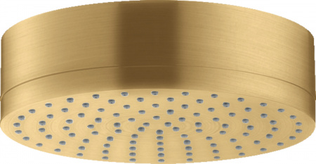   Axor Citterio 28489250  