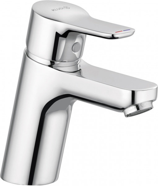  Kludi Pure&Easy 372750565  ,   