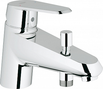  Grohe Eurodisc Cosmopolitan 33192002    