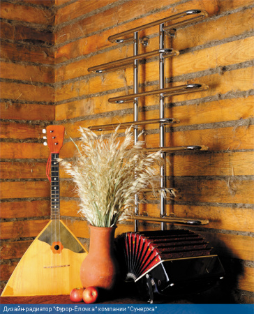    - 800900 . 00-0109-8090