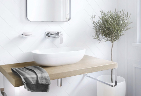  Kludi Ameo 412450575  