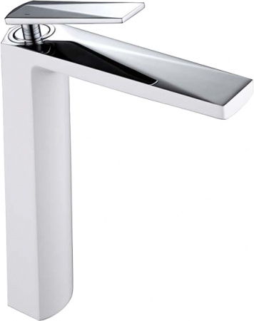  Boheme Venturo 372-W  