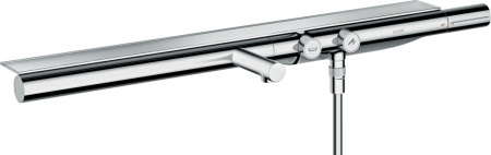  Axor Uno 45420000    , 