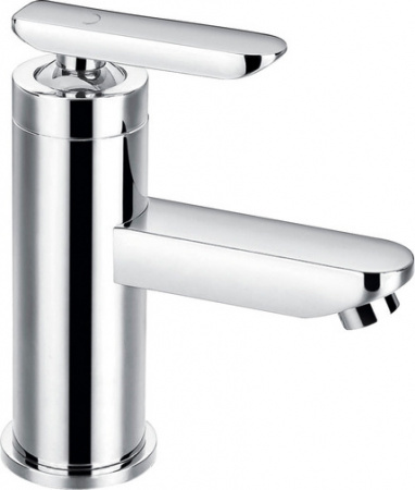 ��������� Cezares Siesta F LS 01 W0 ��� ��������