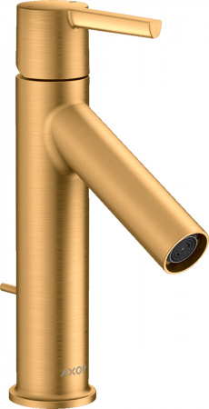  Axor Starck 10001250  ,  