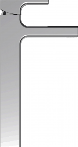  Jacob Delafon Strayt E98340-CP  