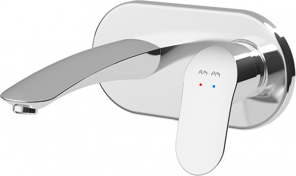  AM.PM Like F8072200   ,  