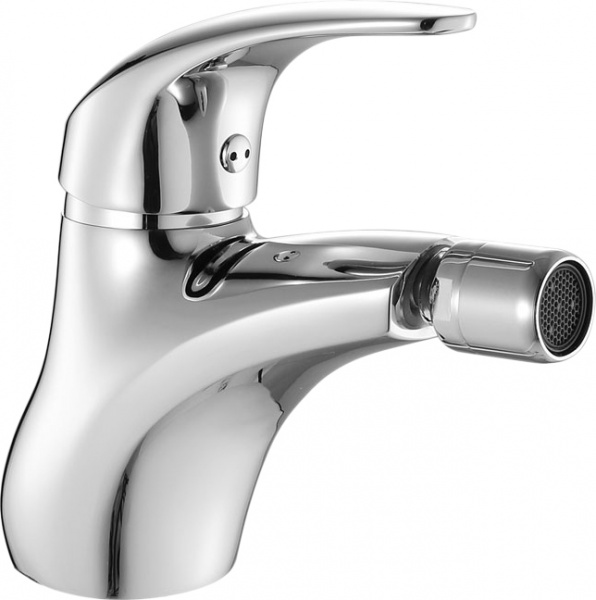  IDDIS Leaf LEASB00I04  