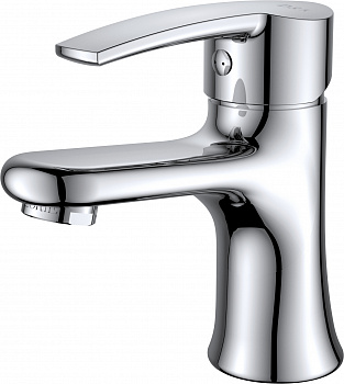  D&K Rhein Valerius DA1362141  