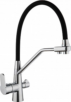  D&K Rhein Marx DA1391901   