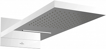   Villeroy & Boch TVC00001200061   