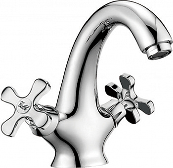  Rush Sakhalin SA5350-11  