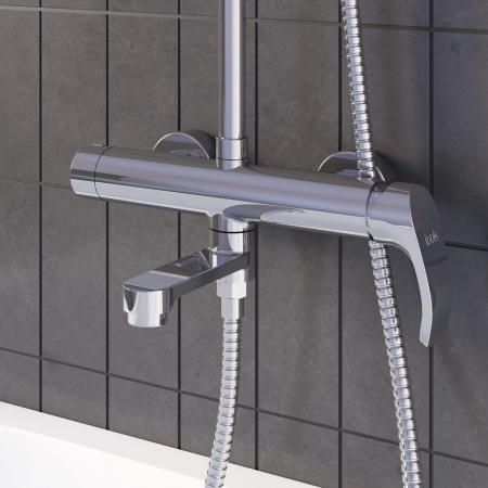 ������� ������ Iddis Joker JOKSB1Fi06