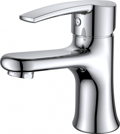  D&K Rhein Valerius DA1362141  