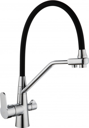  D&K Rhein Marx DA1391901   