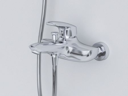  AM.PM Bliss L F5310032    