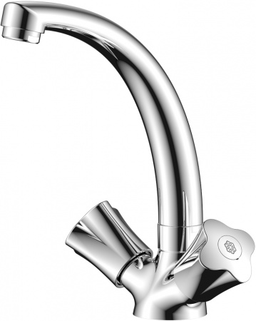  Olive'S Vigo 21431VG  