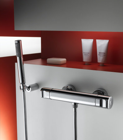  Jacob Delafon Singulier E10872-CP  