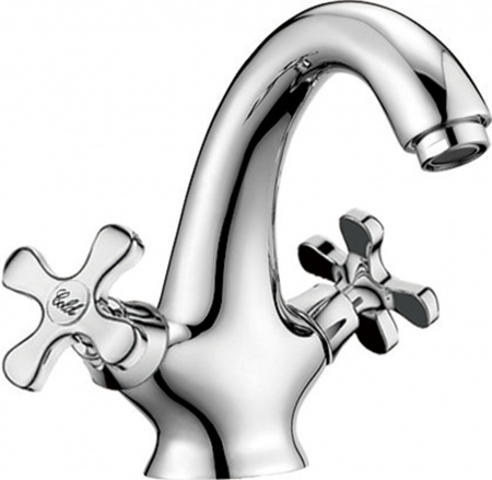  Rush Sakhalin SA5350-11  