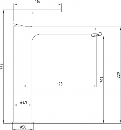  E.C.A. Nita 102188035EX  
