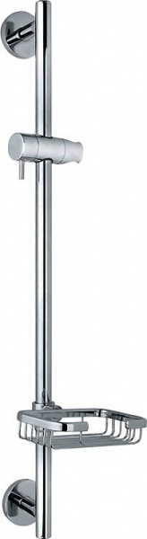 ������� ������ Timo SR-0037 ����