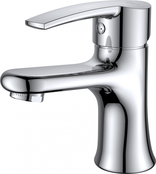  D&K Rhein Valerius DA1362141  