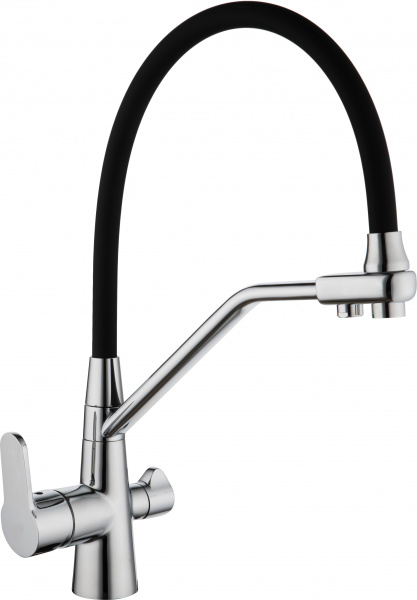  D&K Rhein Marx DA1391901   