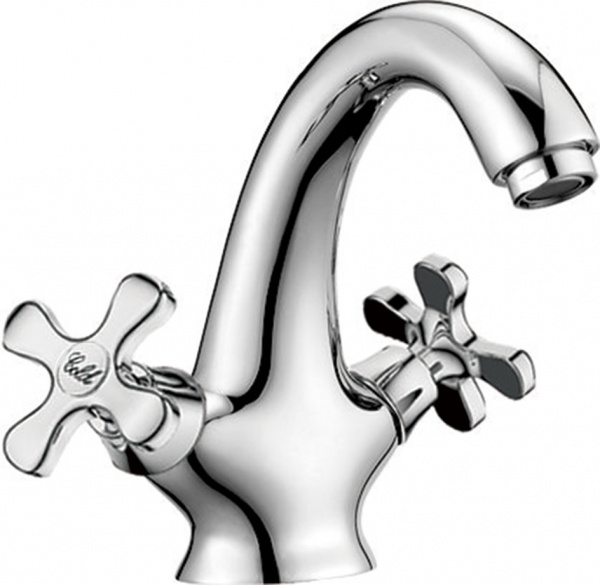  Rush Sakhalin SA5350-11  