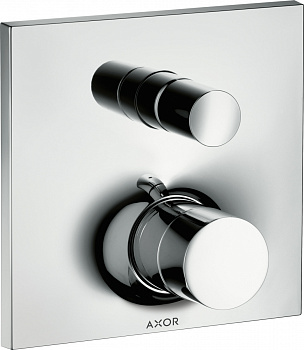  Axor Massaud 18455000    