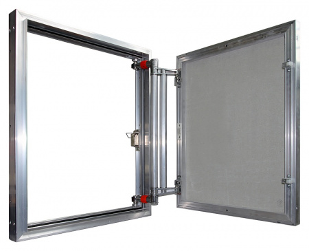 ��� ��������� �������� ���������� ��� 50x60