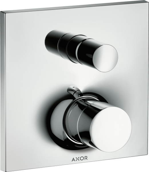  Axor Massaud 18455000    