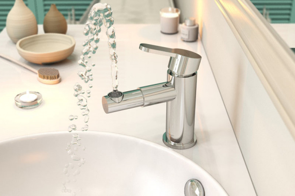  Elghansa Dynamic 1636338