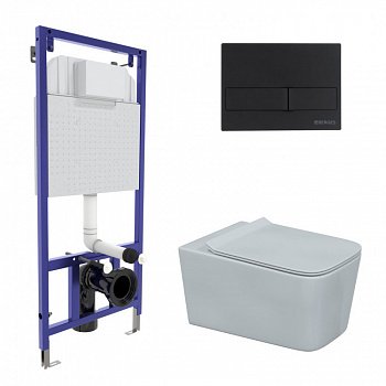  NOVUM525,  L5 Soft Touch ,  FLOE Rimless,  Floe Slim SO