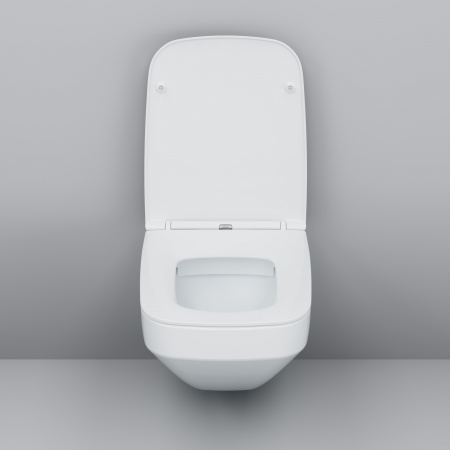 ������ ��������� AM.PM Inspire V2.0 C50A1700SC ������������ + ���������� AM.PM �� 30 ���� �������� �� �����������